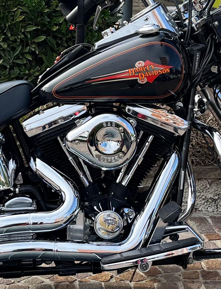 moto